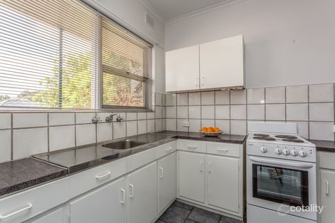 Property photo of 6/39 Aroha Terrace Black Forest SA 5035
