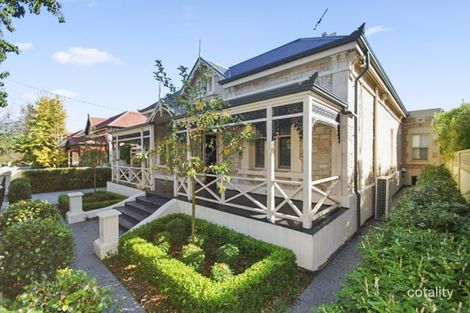Property photo of 10 Clifton Street Prospect SA 5082