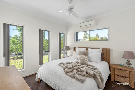 Property photo of 80 Nicholson Parade Spring Farm NSW 2570
