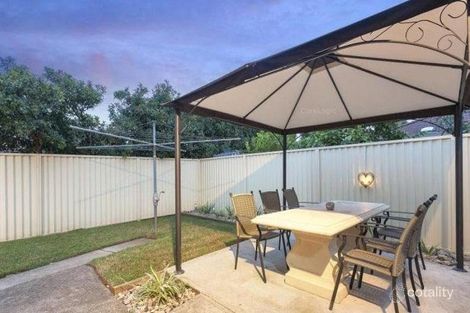Property photo of 182 Armitage Drive Glendenning NSW 2761