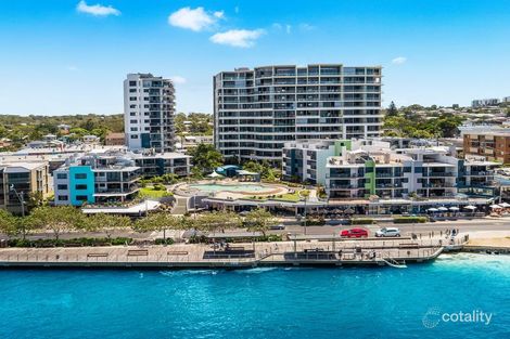 94/98-100 Bulcock St, Caloundra, QLD 4551