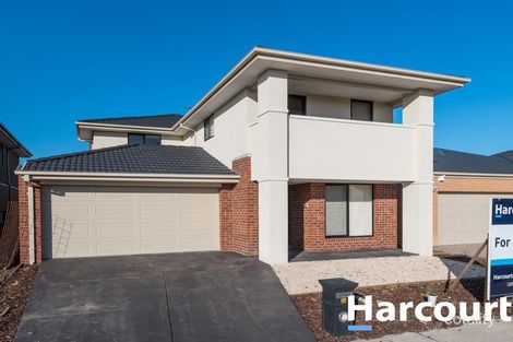 26 Yellowgum Ave, Lyndhurst, VIC 3975