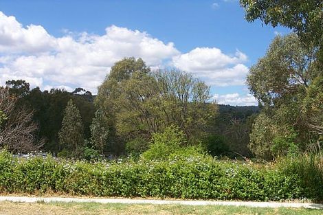 Property photo of 80 River Road Kelmscott WA 6111