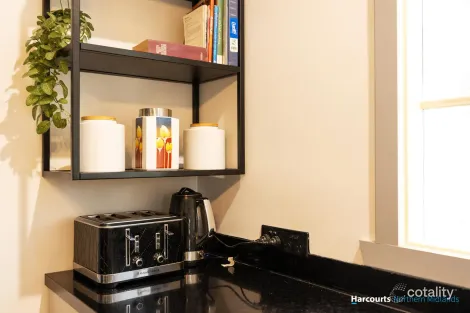 Property photo of 14 Badajos Street Ross TAS 7209