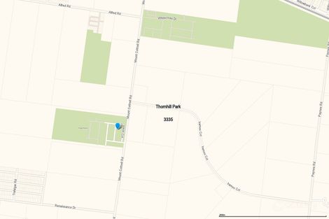 Property photo of 7 Staccato Terrace Strathtulloh VIC 3338