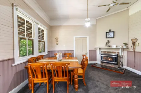 Property photo of 32 Argyle Street Barrington NSW 2422