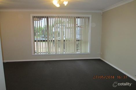 Property photo of 29 Pegasus Place Dubbo NSW 2830