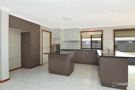 Property photo of 17 Grundy Street Westbrook QLD 4350