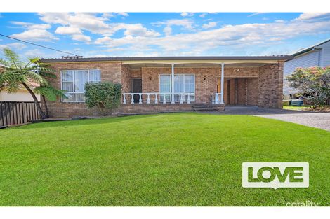 10 Alister St, Shortland, NSW 2307