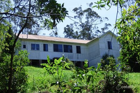 11 Cattle Bay Rd, Eden, NSW 2551