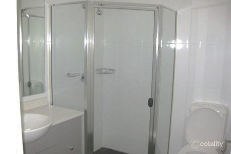 Property photo of 2 Bechert Road Chiswick NSW 2046