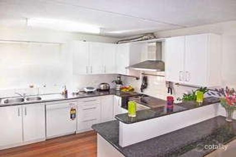 Property photo of 2/40 Pacific Parade Dee Why NSW 2099