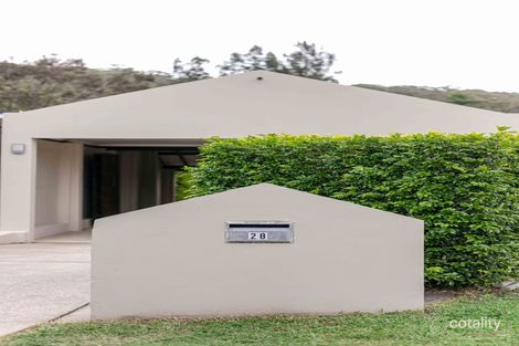 Property photo of 28 Inkerman Road Emu Heights NSW 2750
