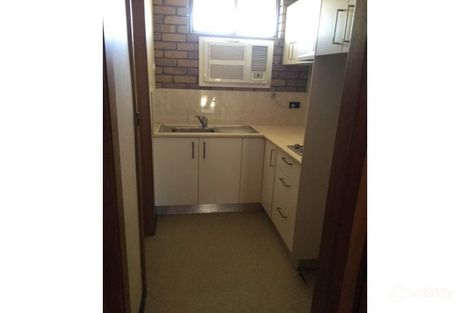 Property photo of 8/250 Eighth Street Mildura VIC 3500