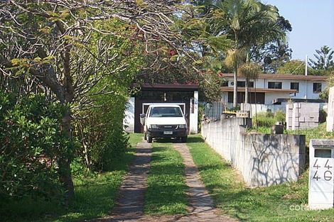 44 Monash Rd, Tarragindi, QLD 4121