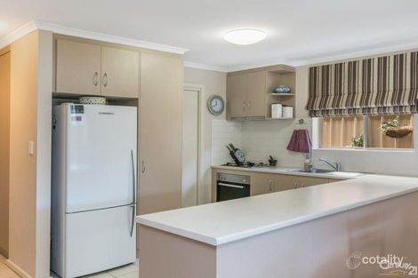 Property photo of 10B Blaby Road Morphett Vale SA 5162