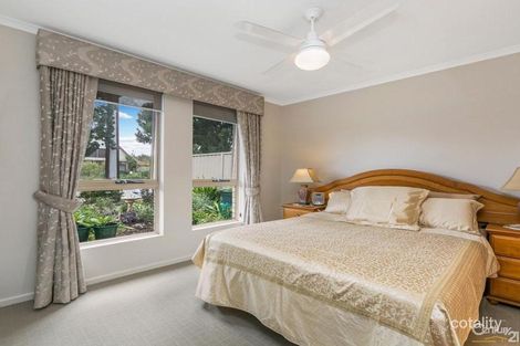 Property photo of 10B Blaby Road Morphett Vale SA 5162