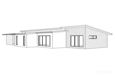 Property photo of 58 Seashell Avenue Sandy Beach NSW 2456
