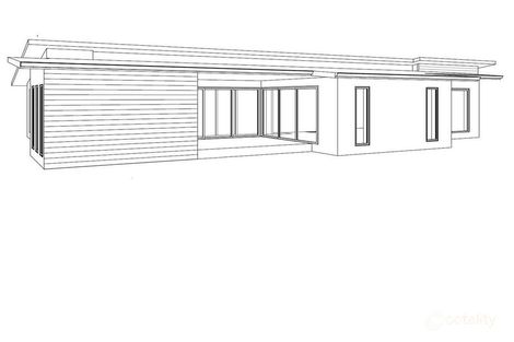 Property photo of 58 Seashell Avenue Sandy Beach NSW 2456