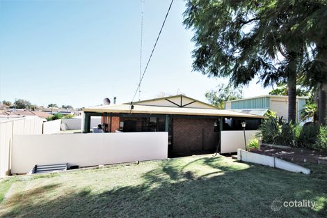 Property photo of 4 Abe Court Eaton WA 6232