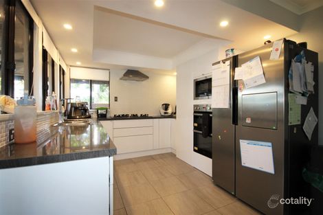 Property photo of 4 Abe Court Eaton WA 6232