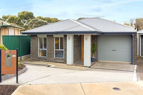 25a Taurus Cres, Modbury Heights, SA 5092