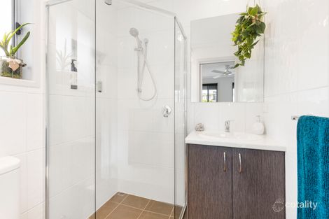 Property photo of 25A Taurus Crescent Modbury Heights SA 5092