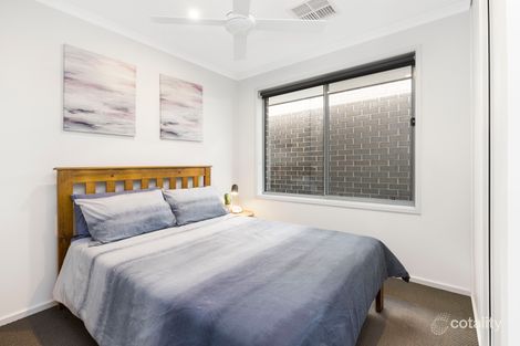 Property photo of 25A Taurus Crescent Modbury Heights SA 5092