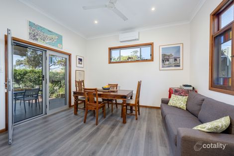 Property photo of 2 Chatham Road Hamilton North NSW 2292