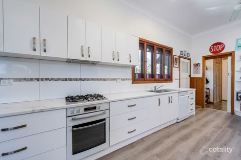 Property photo of 2 Chatham Road Hamilton North NSW 2292