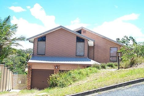 Property photo of 2 Nicholson Close Safety Beach NSW 2456