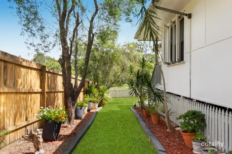 Property photo of 5 Darcy Lane One Mile QLD 4305