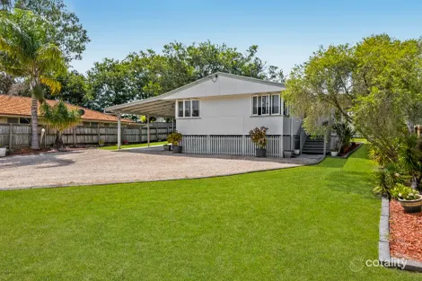 Property photo of 5 Darcy Lane One Mile QLD 4305