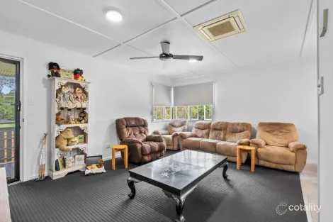 Property photo of 5 Darcy Lane One Mile QLD 4305