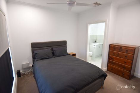 Property photo of 25 Plymouth Street Wangaratta VIC 3677