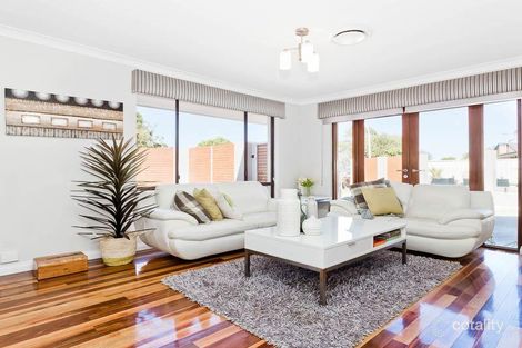 Property photo of 6 Lea Place Sorrento WA 6020