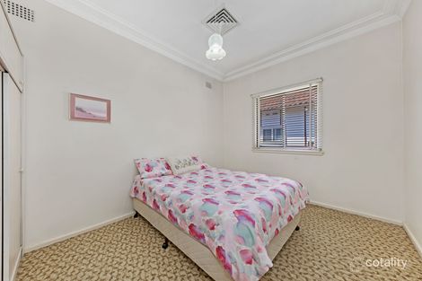 Property photo of 3 Andrew Place Girraween NSW 2145