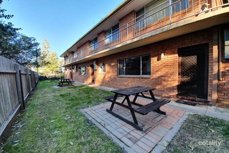 Property photo of 3/652 Beach Road Surf Beach NSW 2536