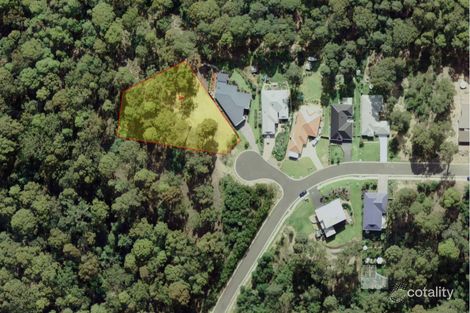 2 Wonga Lane, Malua Bay, NSW 2536