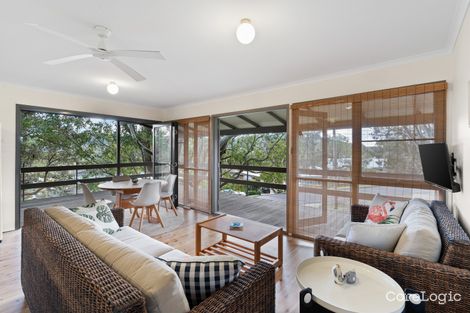 Property photo of 24 Spoon Bay Road Forresters Beach NSW 2260
