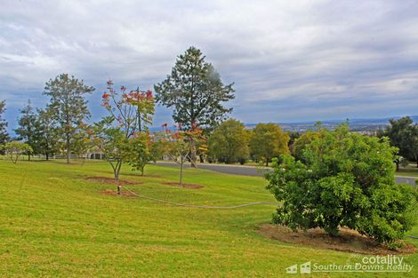 Property photo of 1A Derain Drive Sladevale QLD 4370