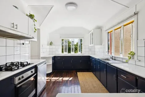 20 West Burleigh Rd, Burleigh Heads, QLD 4220