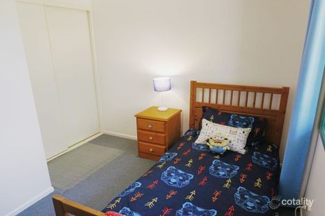 Property photo of 16 Maroochy Spring Drive Dulong QLD 4560