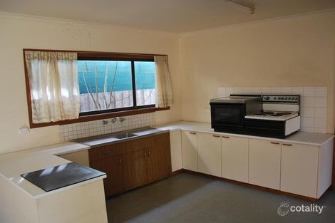 Property photo of 4 Woorarra Road Welshpool VIC 3966