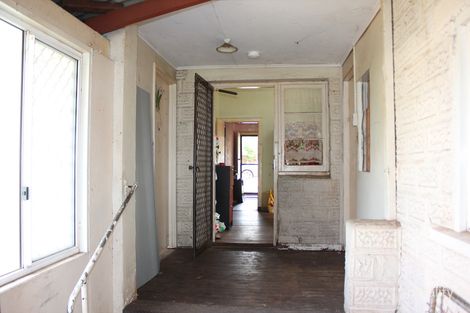 Property photo of 16 Stirling Street Northam WA 6401