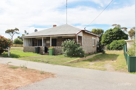 Property photo of 16 Stirling Street Northam WA 6401