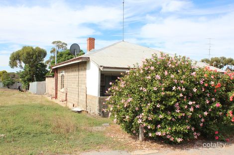 Property photo of 16 Stirling Street Northam WA 6401