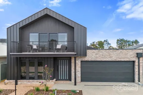 27 Links St, Yarrawonga, VIC 3730