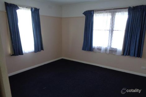 Property photo of 28 Sherrin Street Morwell VIC 3840
