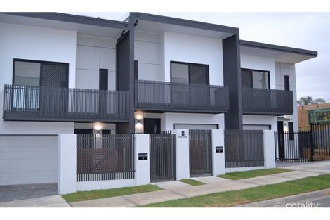 2/8 Murchison St, Carina, QLD 4152